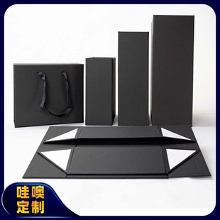 ���޶��ƏS�����a���F�д���С̖��ɫ���Ӱ��b�Y�����Q���w�ۯB��