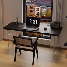 ��ɫȫ��ľ�������Ҹ�����̨ʽ��X���p���k�������L늸��W����