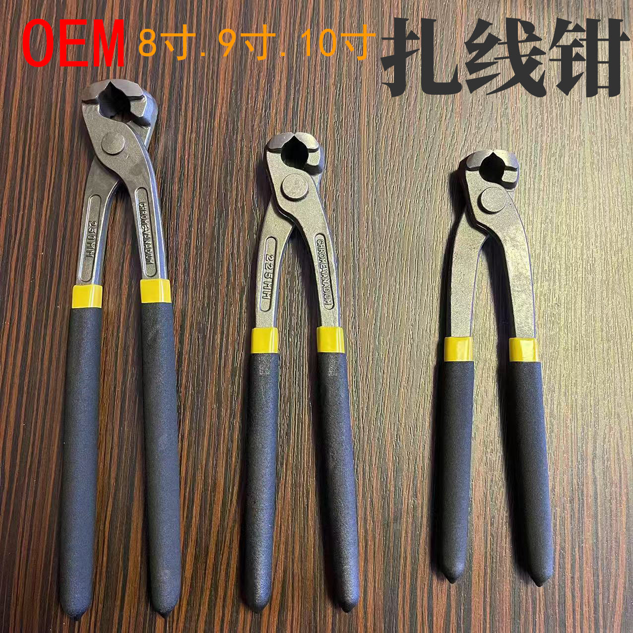 5133875711a89e86559684c7dddc68