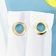 90*150cm Kazakhstani Flag Manufacturer 3*5ft Polyester Flag Kazakhstan Banner