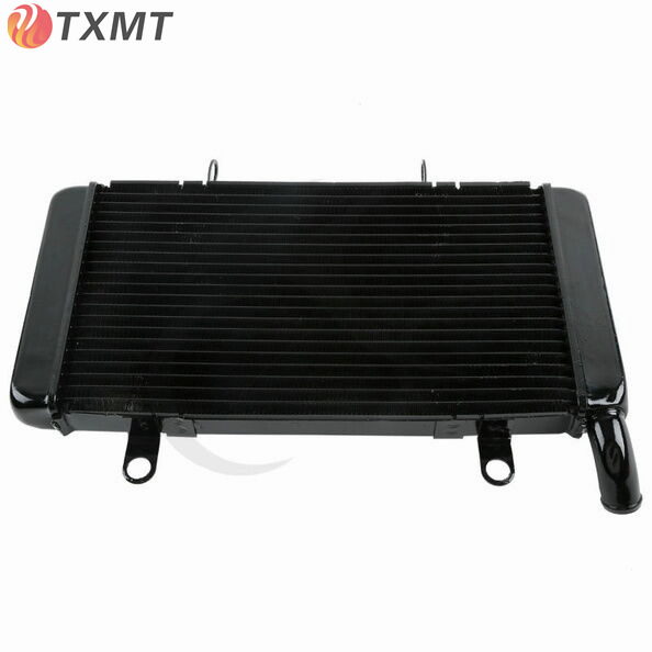Applicable to Honda CB1300 X4 1998-2002 motorcycle water tank assembly radiator cooler