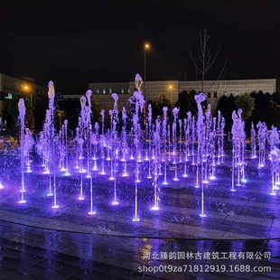 ����������Ȫˮ���V�������ӹ����512����̿����OӋ�������b