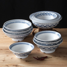 ̨���ܰ��;��������^���������C�������Ϝ����넓��ð������~��