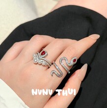 �錚 �ʹ�ˮ�γ�¶��ʯ��t��ʯ��ָ ������ �`���p�@�ʯ��ָ