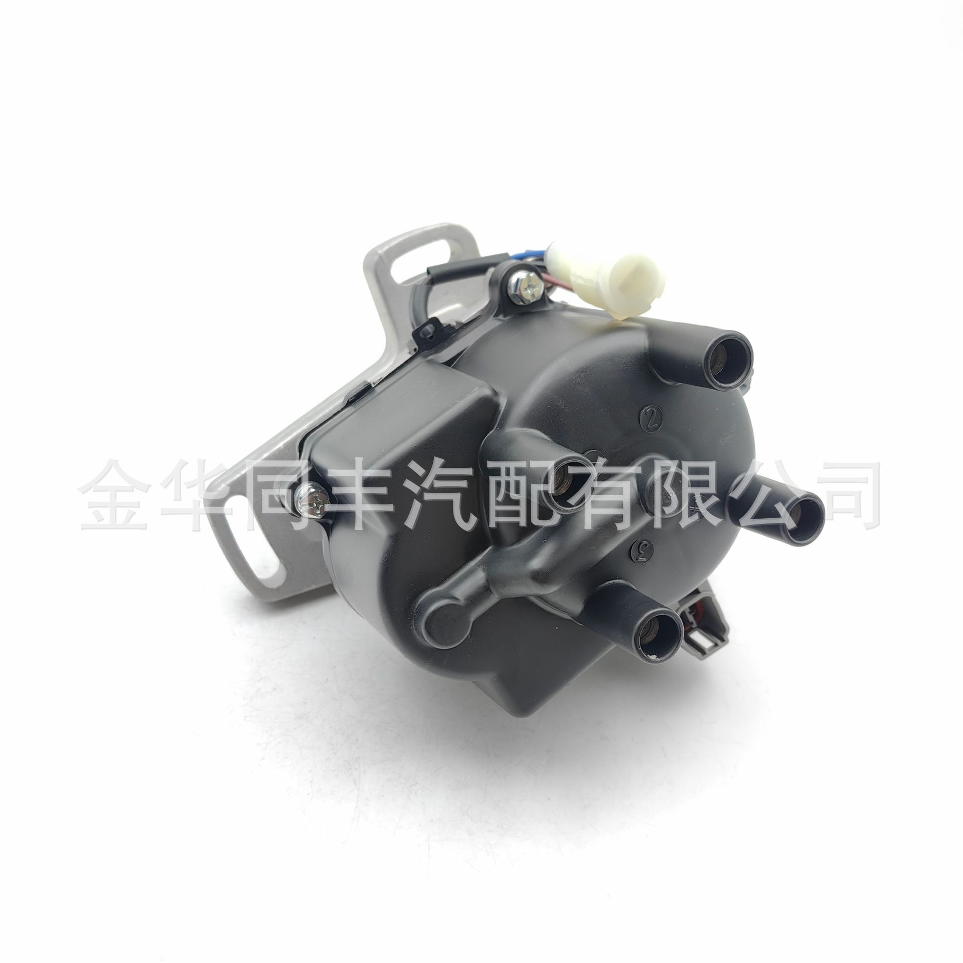 Cross-Border Applicable Toyota Distributor 19040-74020 Toyota Camry Celica 2.0L Distributor*