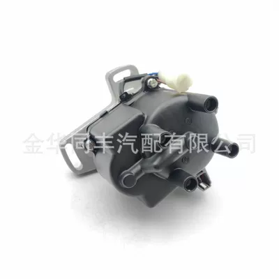 Camry Celica 2.0L – Distributor