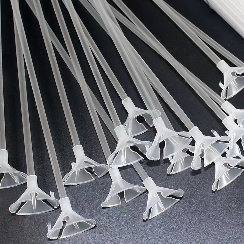 微信图片_20230220183237