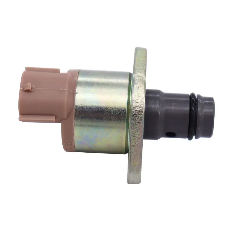 ����SCV��ȼ�ͼ�����Ԫ���������Դ︣��294200-0460