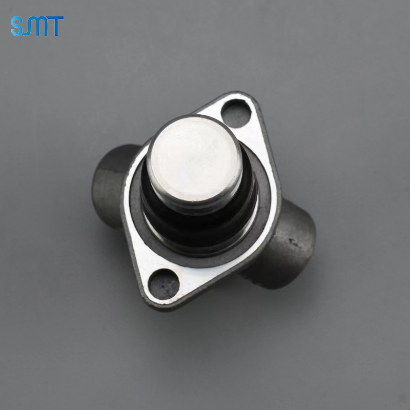 El autobús del camión pesado de SMT parte la válvula 5801279152 del botón