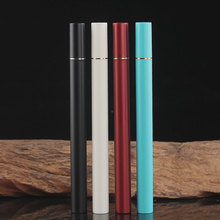 �S��؛Դ������Ͳ���㾀����Ͱ����̴��ABS�������10���b���l