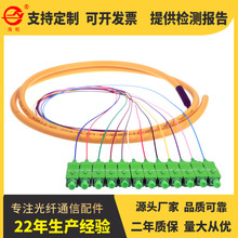 �S���N����ż�SC/APC������β�w12о��ģ��о���w����1.5��β�w