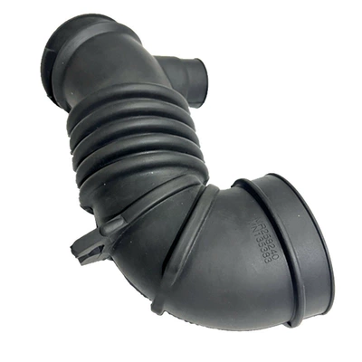 MR258240 MN135383 Outlander Sorma kollektoru (Giriş)