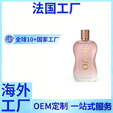 �羳������ˮ���µ���־����㼃��Ůʿ��ˮ�M�ڷ������S�N�Ƽӹ�