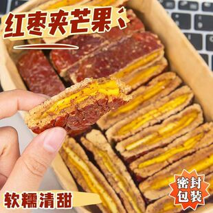 �t���Aâ���ɟo�˼t���Aâ��������ܛŴ�I�B����������T��ʳ����