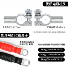 �ƿ�B�Ӿ����^��ؓ�O�A�ӷ���Ӻ��~�����͸��g܇����늳ؿ���