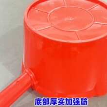 ���ƼӴ���ÏN������ˮư�Ӻ�ˮ�׎���Ҩˮ��Ư����ˤ���羳