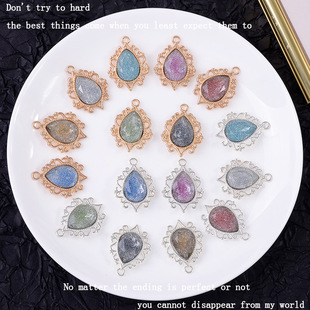 ��ʽ�͹�ˮ�ε��������ʯ͸����֬�DIY�ll�A�Ͻ��������