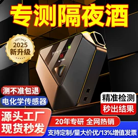 儿童读物;社科生活;四件套