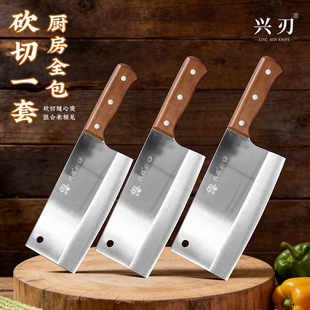 ��Ȫ���P�呴���Ѓ��õ����ö��Ź��^�Ӻ񿳹ǵ��h����Ƭ�в˵�