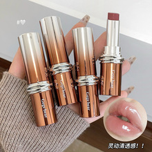 kodybollˮ���iɫ�ڼtˮ�Ᵽ�񴽲����A����մ���R��ڼtԪ�ⴽ��