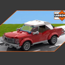 MOC��ľ�����ָ� 32953�ָ߳��к�ɫ�γ� С����ƴ���ľ��߾���