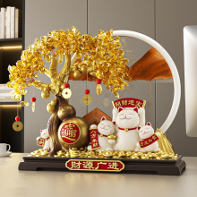 �lؔ����ɳ����ؔ؈�[���_�Iǰ̨�µ��p�ݸߙn�͏d���w�b�Ʒ