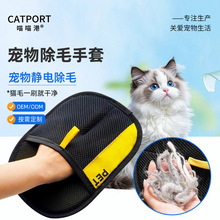 ���̓r����-�����o늳�ë�����p��ˢë����ëˢ����ë�l������