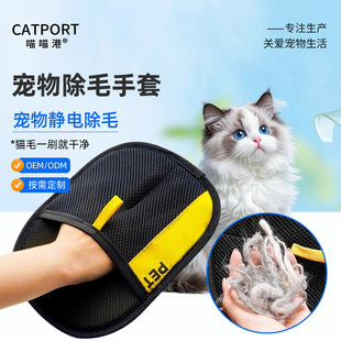 ���̓r����-�����o늳�ë�����p��ˢë����ëˢ����ë�l������