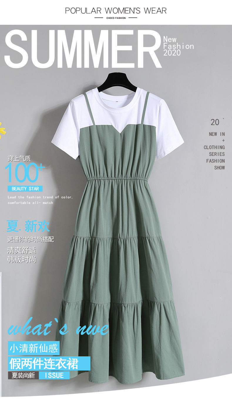 2208335291941_0_20210301025410