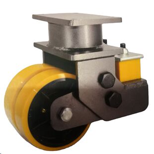 �S������.�����_݆.���͏����f���_݆.���b܇�_݆.�F��܇�_݆