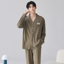 ��ʿ˯�´�����Ī�������쿪�����м�Լ�ڴ����⴩�Ҿӷ���װ