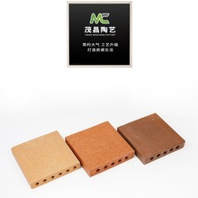 ï���S�����a�e����՟��Y�u 300*300*40����͸ˮ���u �@�֏V���u