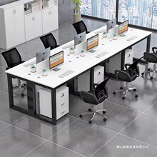 ���s�F���T�k�����T��λ4/6����λ���νM����X�����L�����S��