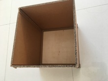 ɽ�|�H������AA�������� ����V��C�����t����е���ͼ���3A����