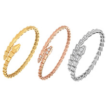 ���Ҹ߰汾925�yCNC��β��`���_�ڏ������C�r���߹Ƕ�Ȧ�M��֭h