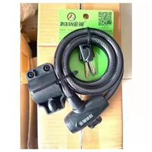 ����܇ɽ��܇588���Ȧ�i����܇�iɽ��܇�i��܇�i��|�i늄�܇�i