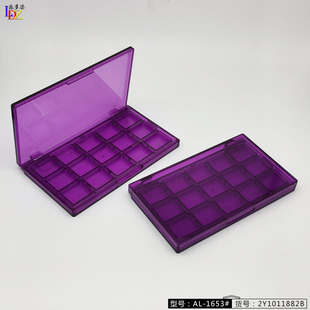 ��Ӱ��͸���L������Ӱ���t�ڼt�ʊy���b15��15ɫ�L���ձP��