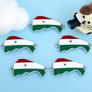 �羳���N�͹����R���m�؈D����p��diy�Ʒ������ϵ��ͺϽ����l