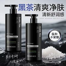 �ڲ谱�������ϴ���̜غ���������坍ȥ��������鹤�Sֱ�N