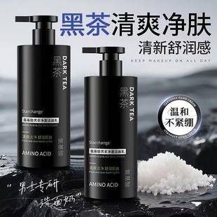 �ڲ谱�������ϴ���̜غ���������坍ȥ��������鹤�Sֱ�N