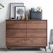 ںľFs͏d๦ռ{ľԭľҴ