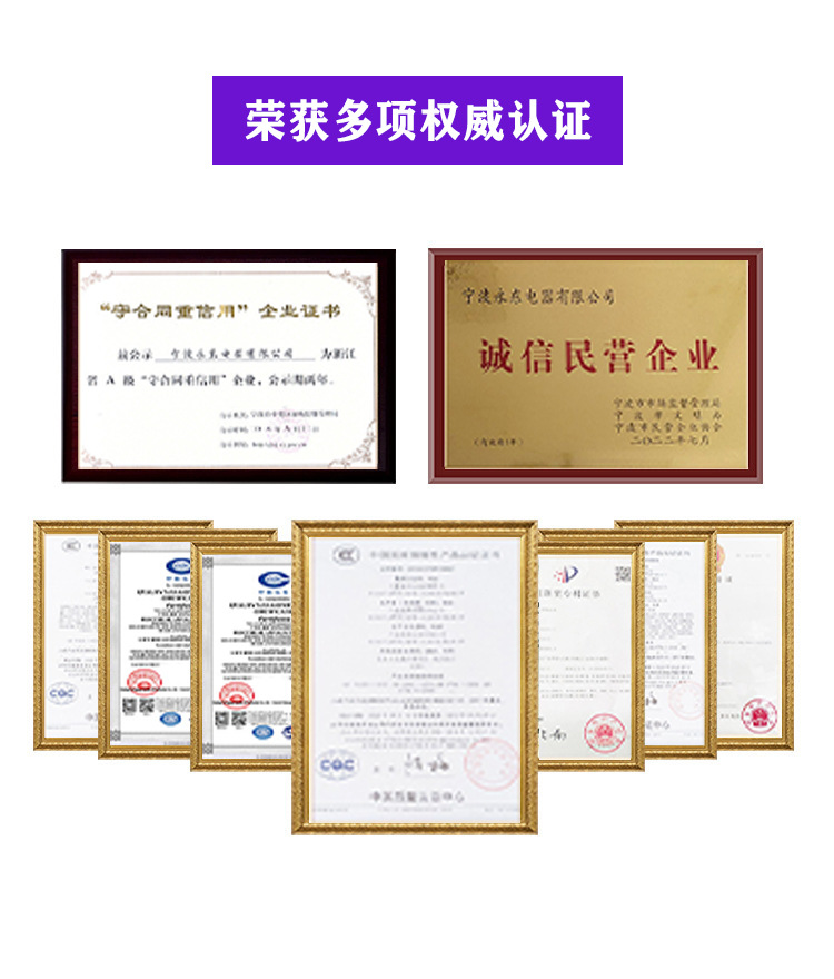 微信图片_20230718142658