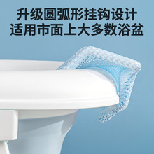 �����냺ϴ�����Ќ������ο�����ԡ�Wԡ���ԡ���ω|����ϴ��β�s