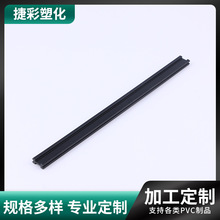 ���ϴ�����܉�lPVC��܉�l��ɫ�ε����� ����������܉���l