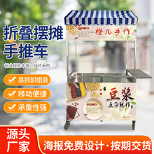 ����С�Ԕ[��܇���{܇���܇��������ۯB���f��݆�W�t܇