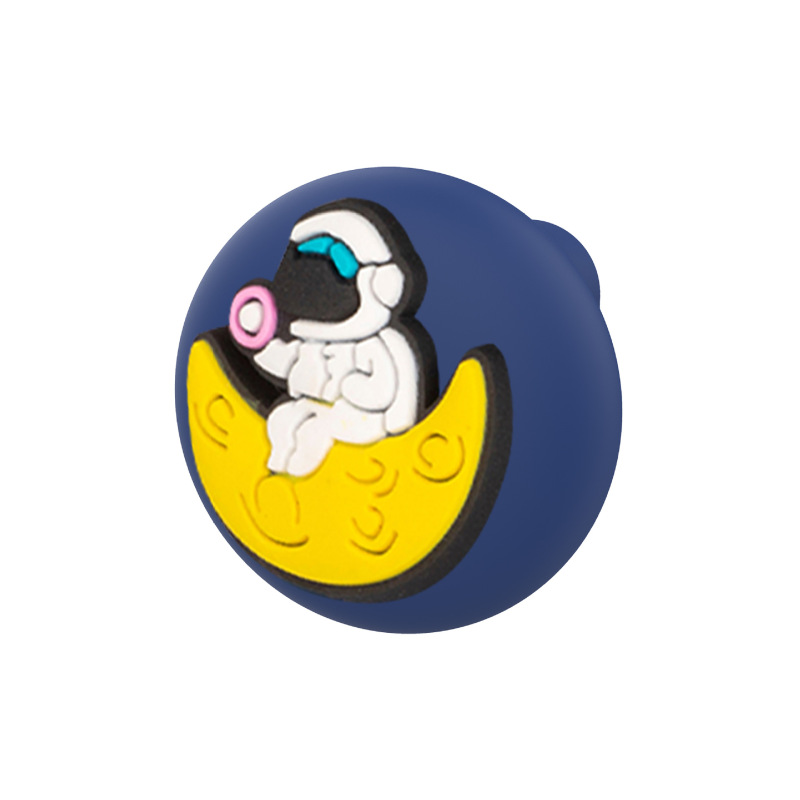 适用苹果airtag2保护套定位防丢器追踪儿童老人airtag别针保护壳|undefined