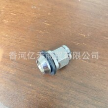 52950-24000 5295024000���ҹ�Ӧ���������˿��ñ�������ִ�����