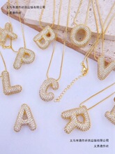 �W���ʯ������ĸ�~�����r�аٴ����DIY�Ʒ�羳؛Դ���l��Ʒ