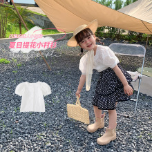 �n��Ůͯ���r���ļ��¿��n����|�p��͸�⌚���Ứ�r��СŮ������