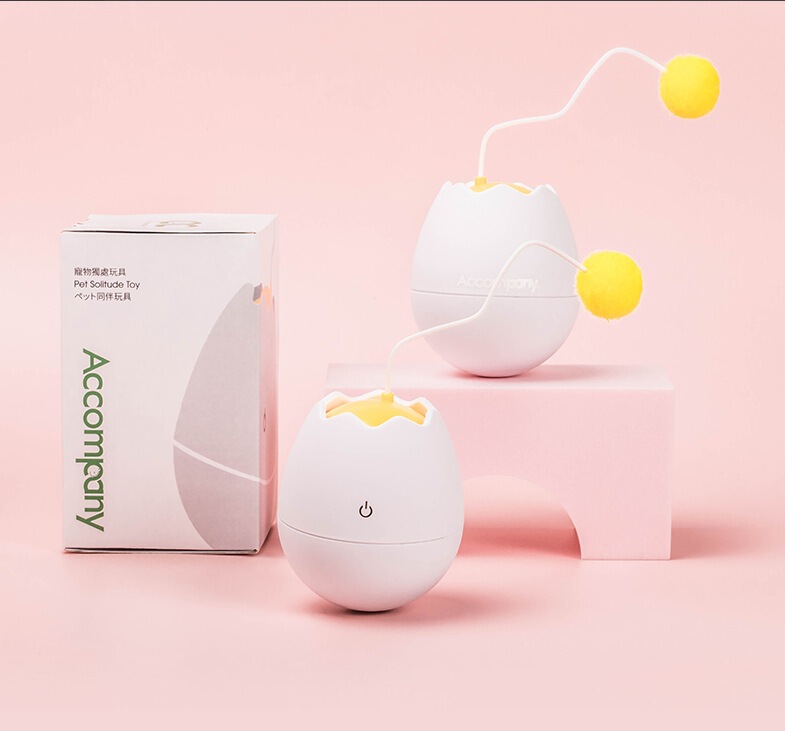 Amazon 新しいホット販売猫のおもちゃ自動電気タンブラーペット教育退屈解消おもちゃドロップシッピング|undefined